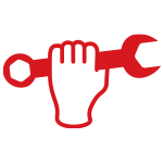 genral-repair-icon-red