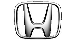 Japanese-Car_Repair_Hond