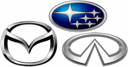 Japanese-Car_Repair_M_S_I